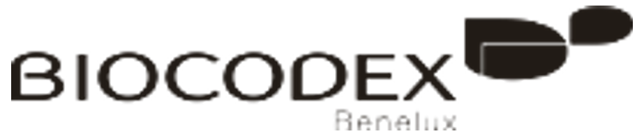 Biocodex