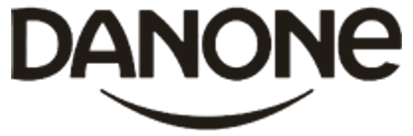 Danone