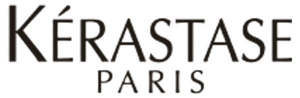 Kérastase
