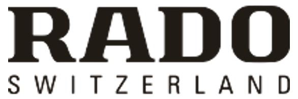 Rado