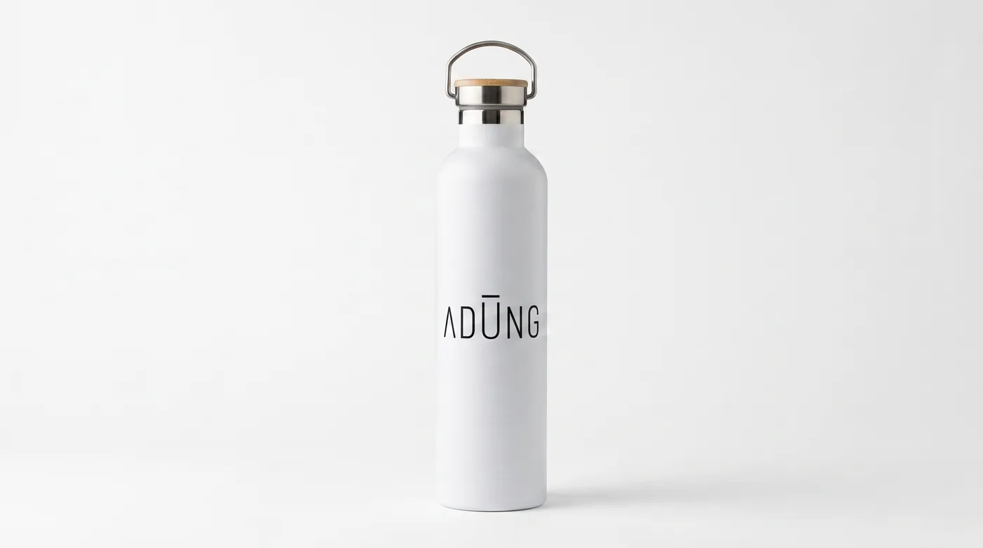 Gourde ADŪNG
