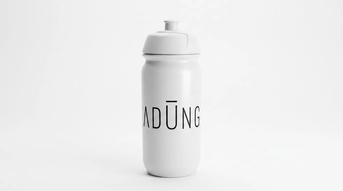 Enceinte ADŪNG